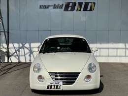 弊社は在庫期間が非常に短いため、是非お早めにお問い合わせ下さい。お電話は0587-81-8903まで、お気軽お掛け下さいませ。