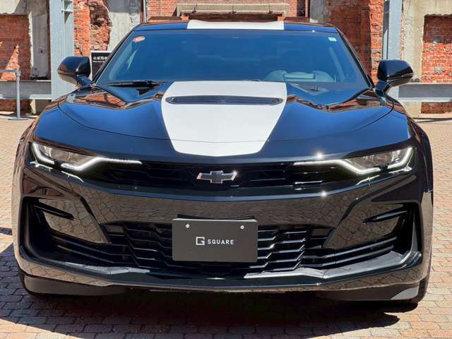 【GLIONグループ　GSQUARE】の車輌をご覧頂き、誠にありがとうございます。お客様にピッタリなお車を弊社スタッフがご案内させて頂きます。