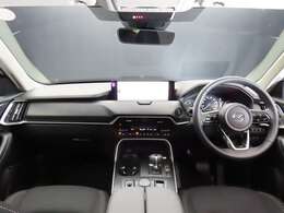 当店は茨城県ひたちなか市にございます。お気軽にお立ち寄りくださいませ。