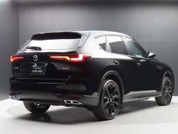 数ある中古車販売店の中から北関東マツダひたちなか田彦店の車両をご検討いただきありがとうございます！