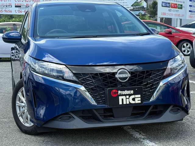 全国納車承ります！全国の方にご安心して乗って頂けるよう車両詳細写真を直接お送りすることも可能です。お気軽にお申し付けください。