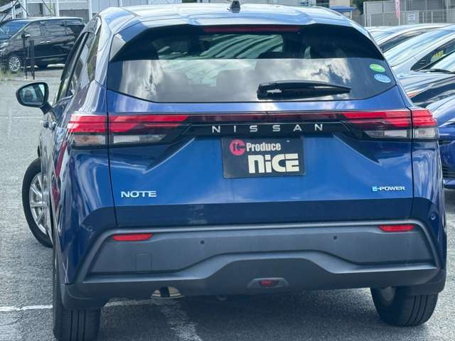 ネットに掲載されていないお車もあるかも♪　お早めのご来店お待ちしております！！