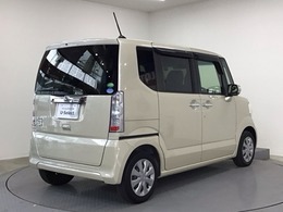 ☆遠方のお客様へのお願い…弊社は基本、現車を、ご確認いただける方のみの販売とさせていただきます。（納車後、納得してお乗りいただくためにご協力くださいませ☆