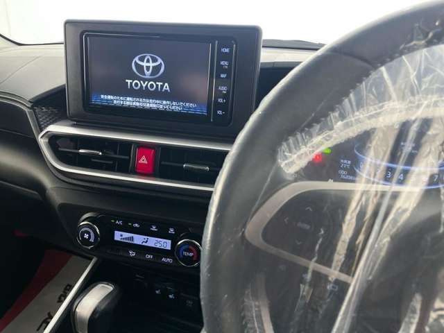 ネッツトヨタ福井の中古車サイト「FINE USED」もぜひご覧ください。