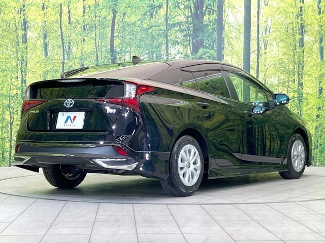 ☆全国のネクステージからお取り寄せが可能※！遠方の店舗に展示してあるクルマが気になる場合も、最寄りの店舗でご覧いただくことが可能です！是非私たちに要望をお聞かせください！※別途費用