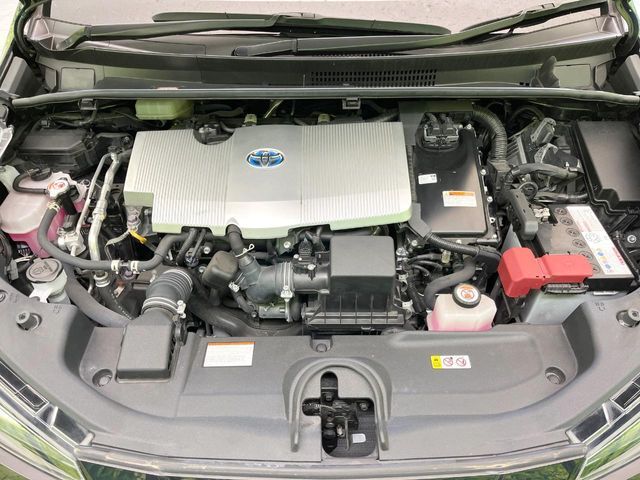 親切・丁寧な専門メカニックスタッフが応対！・車検・点検整備・事故等の修理などアフターサービスも安心。お車のカスタマイズもネクステージのサービススタッフまでご相談ください！