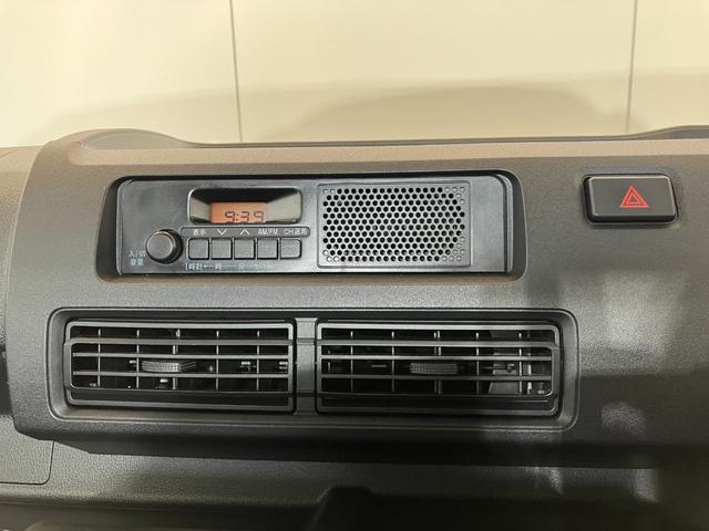 検査機関の認定を受けたプロの検査員が、技術と知識を活かして厳正にチェックしています！