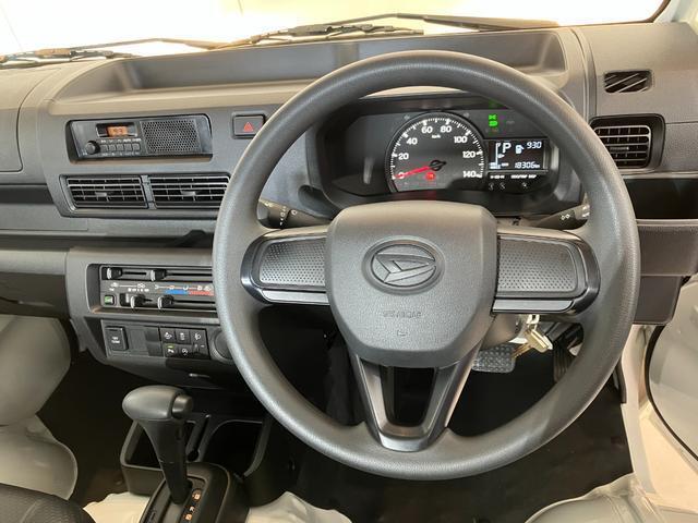 中古車なら同じ予算で新車を買うより、ワンランクもツーランクも上のグレードを選ぶことも可能です♪