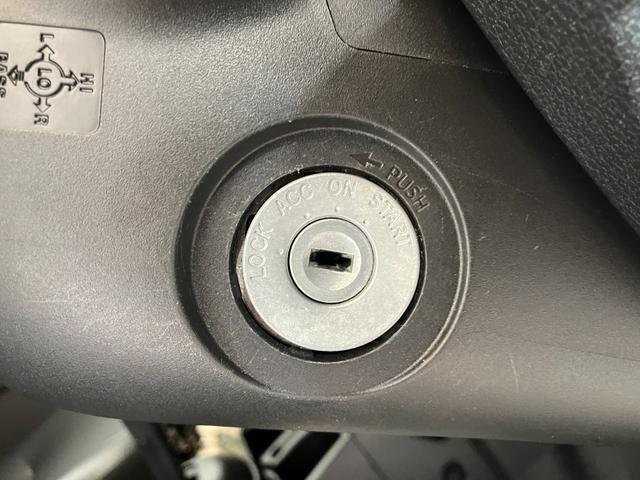 お探しの車種・ボディカラーなどがございましたら遠慮なく店舗スタッフにご相談下さい♪