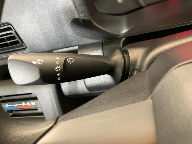 ご希望の予算、車種、色、グレードがありましたらお気軽にご相談ください☆