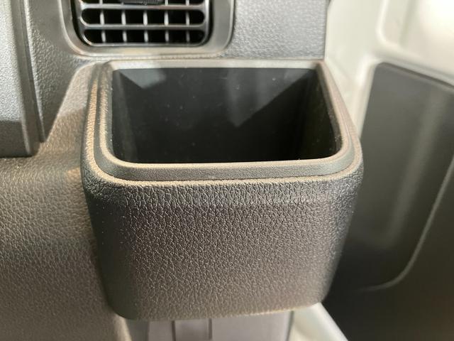 人気車勢揃い！ご満足いただけるような車がきっとあります！