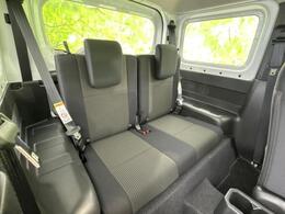 WECARSではほぼ毎日新しい在庫車両を入荷しております！お客様のこだわりを叶える1台がきっとWECARSにあるはずです！