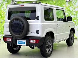 全国に店舗を展開しているのでどこでもお取り寄せが可能です！この車が気になるけど遠方だから・・・と諦める必要はありません！※別途陸送費が必要です。