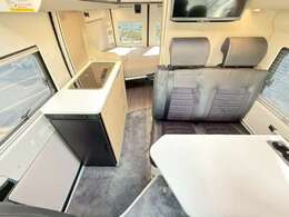 〒300-2353★茨城県つくばみらい市小張4012-3★TEL0297-47-6080★FAX0297-47-6081★営業時間　10：00から18：00★定休日　火曜日　第一・三月曜日