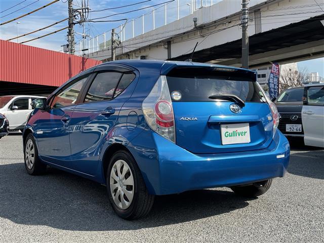 ◆お車探しは当店にお任せください！北海道、東北、関東、中部、関西、中国、四国、九州、沖縄、全国各地にお住いのお客様のご来店をお待ちしています！