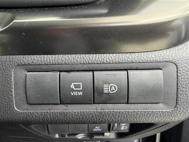 【運転席操作部】快適なドライブを楽しむための機能が装備されています！運転席から触れるので、使いやすいです！除菌プランいれていただくと、さらに清潔で安心していただけます！