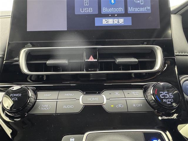 【エアコン】暑い夏でも寒い冬でも、車内に快適な空気を届けるので、いつでも快適な車内空間を創り上げます！