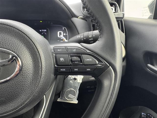 【運転席操作部】快適なドライブを楽しむための機能が装備されています！運転席から触れるので、使いやすいです！除菌プランいれていただくと、さらに清潔で安心していただけます！