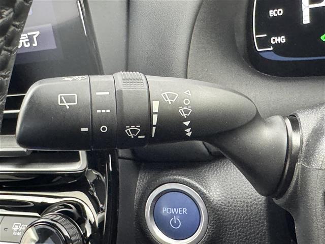 【運転席操作部】快適なドライブを楽しむための機能が装備されています！運転席から触れるので、使いやすいです！除菌プランいれていただくと、さらに清潔で安心していただけます！