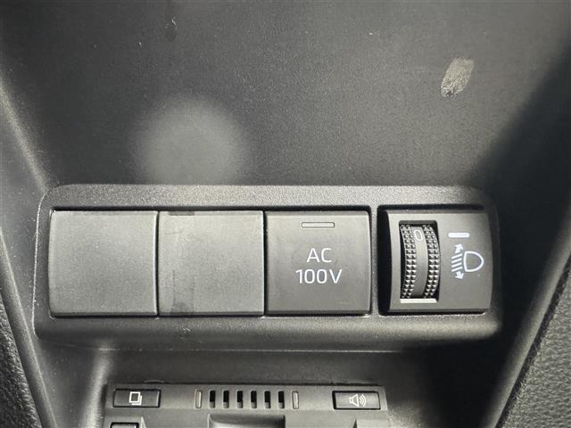 【運転席操作部】快適なドライブを楽しむための機能が装備されています！運転席から触れるので、使いやすいです！除菌プランいれていただくと、さらに清潔で安心していただけます！