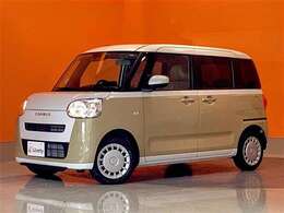 ■□■□■ グループ総在庫台数6000台！！ 欲しい車が、きっと見つかります！！ 在庫に無いお車もお探ししますのでご相談下さいませ。 ■□■□■