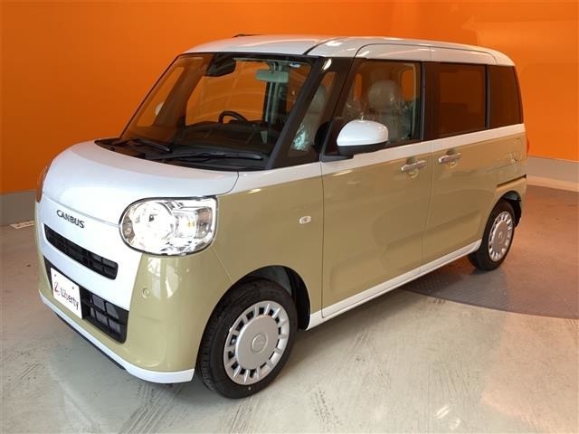 ■□■□■ カーセンサーに掲載しきれない車も、実はたくさんあります！！　ご希望のグレードやカラーなどございましたらお気軽にお問い合わせください！！ ■□■□■