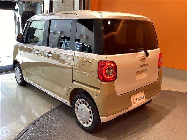 ■□■□■ 在庫車のほとんどは、オートオークションもしくはディーラーさんから購入したものなので、品質も保証されています！！ もちろん全車修復歴無車です♪  ■□■□■
