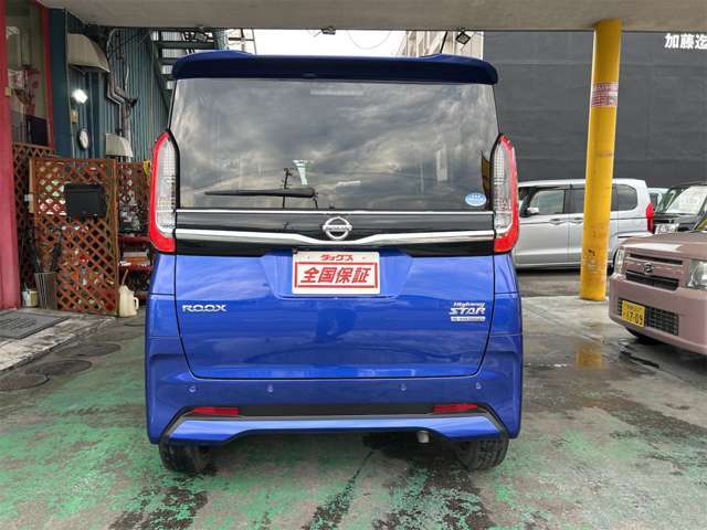 お急ぎでお車をお探しの方、少しお時間のある方納車日等も可能な限りご相談させて頂きます♪