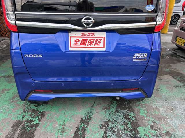 全車試乗も可能ですのでご希望の方はお気軽にお申し付け下さい♪混雑時は、日程調整が必要です。