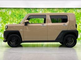 【WECARS】豊富な在庫を大画面モニターで検索可能！オプション装備や内装、タイヤの状態など細部まで御覧頂けます♪詳細はお気軽にスタッフまでお問合せ下さい。