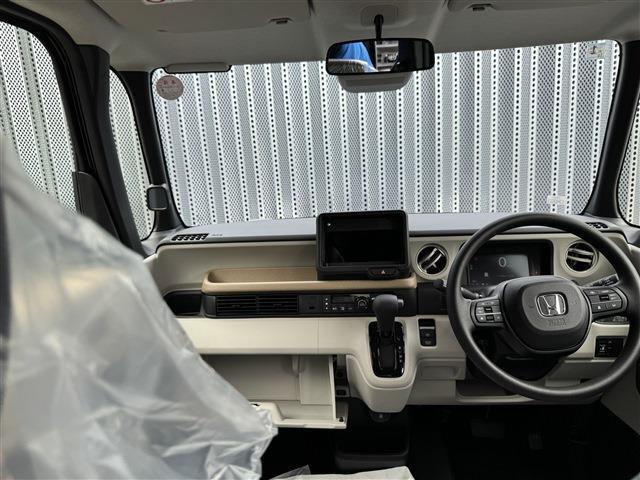 ★お客様に寄り添った対応★　お車のご購入が初めて、車の事が詳しくない方でもご納得いただくまで丁寧にご説明させていただきます！！
