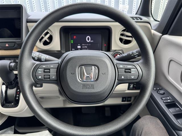 ★ご購入後の長期保証★　新車登録から最大10年間まで保証が延長できるプランもご用意しております。（詳細はスタッフまで）