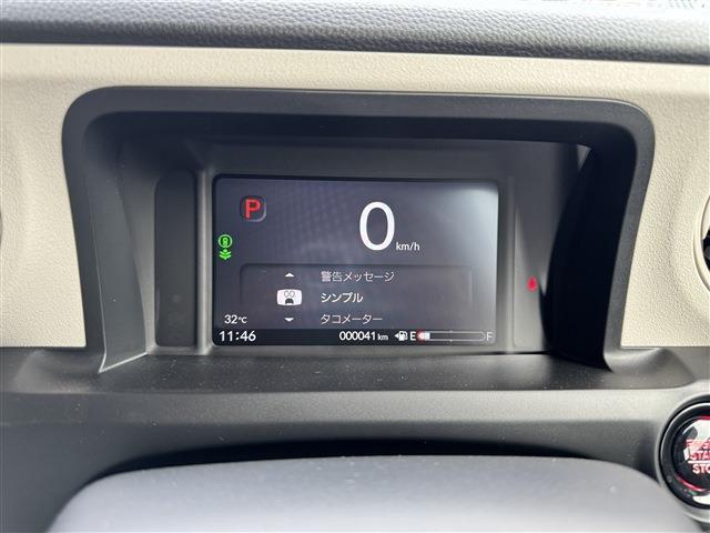 ★ご購入後の安心保証★　当社の在庫車には全てメーカー同等の保証が付けられます！！お気軽にご相談下さい！！（詳細はスタッフまで）