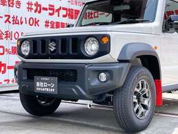 自社ローン対応車　 詳しくは弊社ホームページまで！ 　https://carlifegroup.fukuoka.jp/カーセンサー掲載車以外にも在庫車輌 多数掲載中！カーライフ福岡　福岡県糟屋郡粕屋町戸原西4丁目8-11　TEL0120-038-871