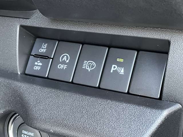 自社ローン対応車　 詳しくは弊社ホームページまで！ 　https://carlifegroup.fukuoka.jp/カーセンサー掲載車以外にも在庫車輌 多数掲載中！カーライフ福岡　福岡県糟屋郡粕屋町戸原西4丁目8-11　TEL0120-038-871