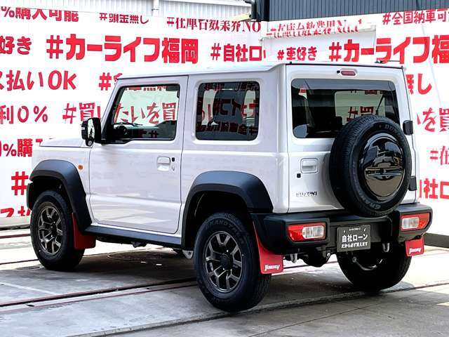自社ローン対応車　 詳しくは弊社ホームページまで！ 　https://carlifegroup.fukuoka.jp/カーセンサー掲載車以外にも在庫車輌 多数掲載中！カーライフ福岡　福岡県糟屋郡粕屋町戸原西4丁目8-11　TEL0120-038-871