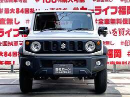 自社ローン対応車　 詳しくは弊社ホームページまで！ 　https://carlifegroup.fukuoka.jp/カーセンサー掲載車以外にも在庫車輌 多数掲載中！カーライフ福岡　福岡県糟屋郡粕屋町戸原西4丁目8-11　TEL0120-038-871