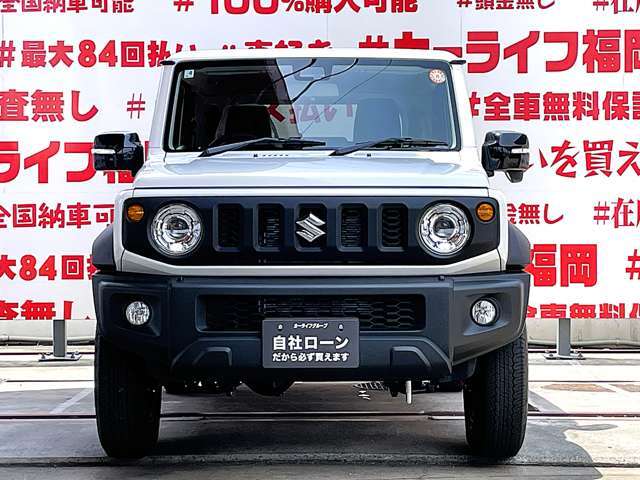 自社ローン対応車　 詳しくは弊社ホームページまで！ 　https://carlifegroup.fukuoka.jp/カーセンサー掲載車以外にも在庫車輌 多数掲載中！カーライフ福岡　福岡県糟屋郡粕屋町戸原西4丁目8-11　TEL0120-038-871