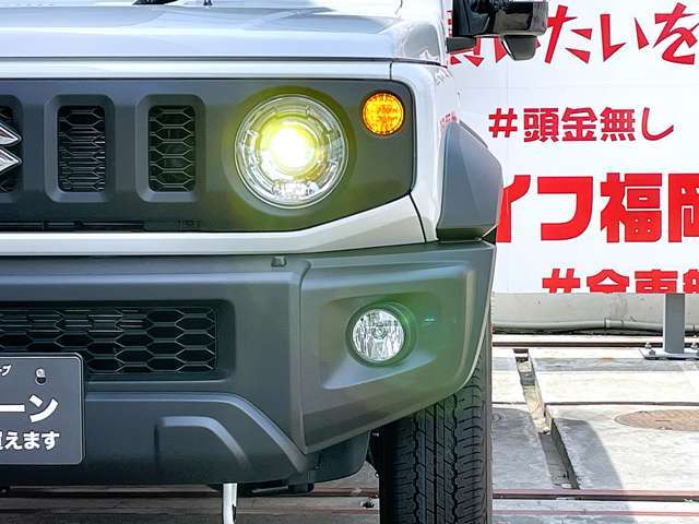 自社ローン対応車　 詳しくは弊社ホームページまで！ 　https://carlifegroup.fukuoka.jp/カーセンサー掲載車以外にも在庫車輌 多数掲載中！カーライフ福岡　福岡県糟屋郡粕屋町戸原西4丁目8-11　TEL0120-038-871
