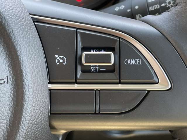 自社ローン対応車　 詳しくは弊社ホームページまで！ 　https://carlifegroup.fukuoka.jp/カーセンサー掲載車以外にも在庫車輌 多数掲載中！カーライフ福岡　福岡県糟屋郡粕屋町戸原西4丁目8-11　TEL0120-038-871