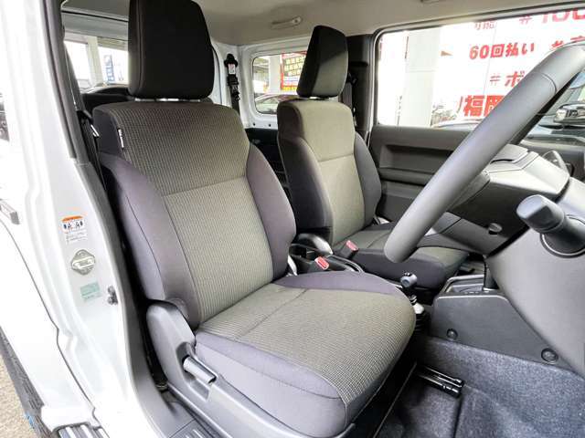 自社ローン対応車　 詳しくは弊社ホームページまで！ 　https://carlifegroup.fukuoka.jp/カーセンサー掲載車以外にも在庫車輌 多数掲載中！カーライフ福岡　福岡県糟屋郡粕屋町戸原西4丁目8-11　TEL0120-038-871