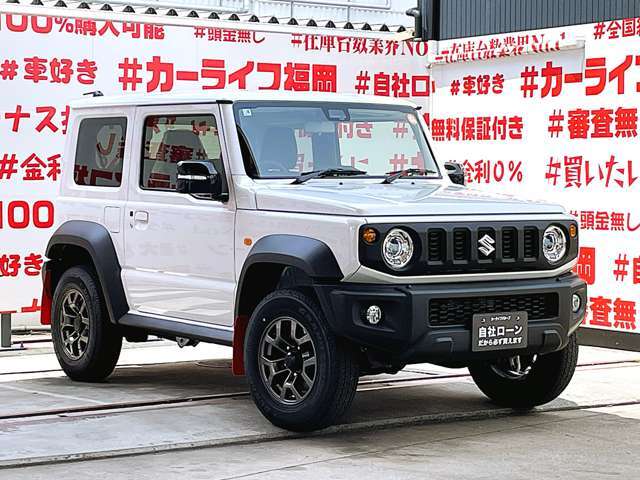 自社ローン対応車　 詳しくは弊社ホームページまで！ 　https://carlifegroup.fukuoka.jp/カーセンサー掲載車以外にも在庫車輌 多数掲載中！カーライフ福岡　福岡県糟屋郡粕屋町戸原西4丁目8-11　TEL0120-038-871