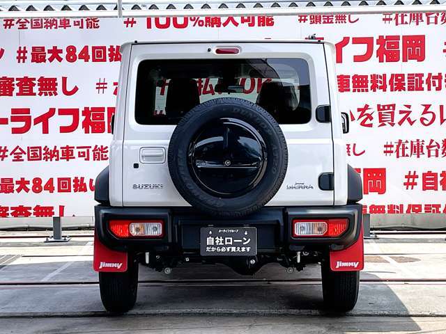 自社ローン対応車　 詳しくは弊社ホームページまで！ 　https://carlifegroup.fukuoka.jp/カーセンサー掲載車以外にも在庫車輌 多数掲載中！カーライフ福岡　福岡県糟屋郡粕屋町戸原西4丁目8-11　TEL0120-038-871