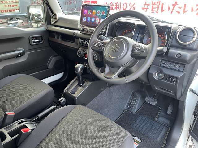 自社ローン対応車　 詳しくは弊社ホームページまで！ 　https://carlifegroup.fukuoka.jp/カーセンサー掲載車以外にも在庫車輌 多数掲載中！カーライフ福岡　福岡県糟屋郡粕屋町戸原西4丁目8-11　TEL0120-038-871