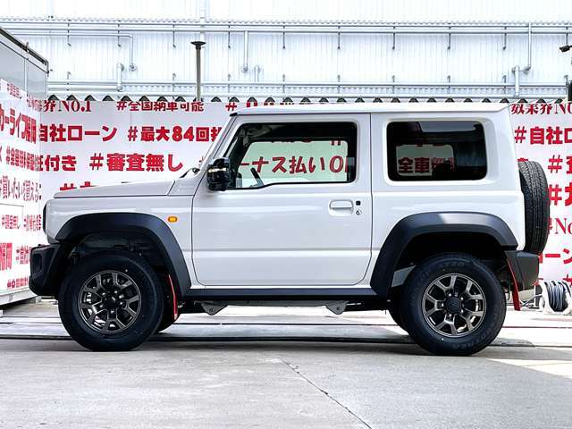 自社ローン対応車　 詳しくは弊社ホームページまで！ 　https://carlifegroup.fukuoka.jp/カーセンサー掲載車以外にも在庫車輌 多数掲載中！カーライフ福岡　福岡県糟屋郡粕屋町戸原西4丁目8-11　TEL0120-038-871