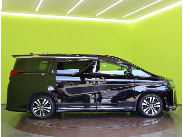 ★ボディカラー：202ブラック入荷しました★