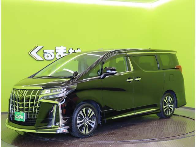 ★久留米インターから車で1分！お気軽にお電話下さい！