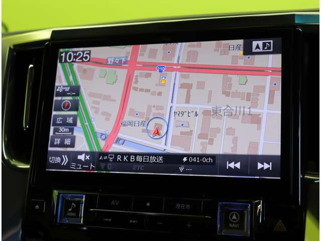 ★高画質画像（HQ）見えない箇所はお問合せください★