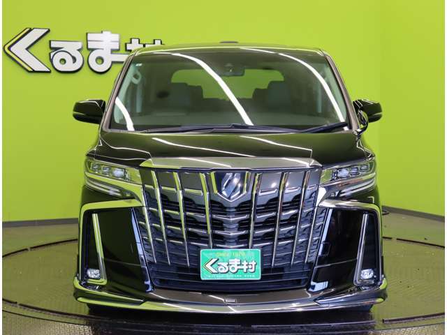 ★全国のお客様からお問合せ頂いている為、お陰様で当社はとても在庫の回転が早く、いつでも新鮮な中古車を展示しています！★