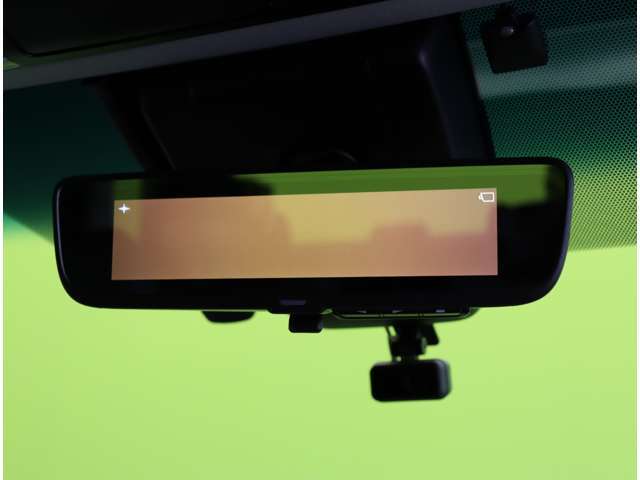 ★購入後のアフターメンテナンスもくるま村へ！点検・車検整備もお任せ下さい！★お得な車検早期御予約実施中！★